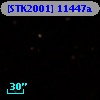 [STK2001] 11447a