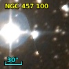 CCDM J01200+5813E