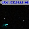 1RXS J232039.9-080035