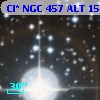 Cl* NGC  457    ALT     159