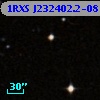 1RXS J232402.2-081938