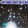 Cl* NGC  457    ALT     158