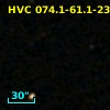 HVC 074.1-61.1-235