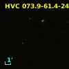 HVC 073.9-61.4-241