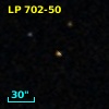 LP  702-50