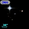 2MASS J23253186-0601115