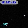 LP  702-69