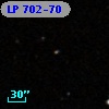 LP  702-70
