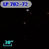 LP  702-72
