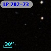LP  702-73