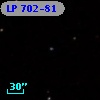 LP  702-81