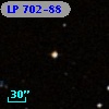 LP  702-88