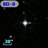 BD-09  6195