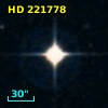 HD 221778