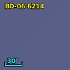 BD-06  6214