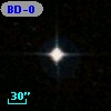 BD-08  6116