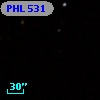 PHL   531