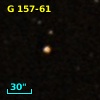 G 157-61