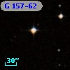 G 157-62