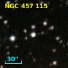 Cl* NGC  457    ALT     143