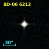 BD-06  6212