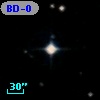 BD-06  6230