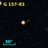 G 157-83
