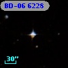 BD-06  6228