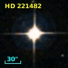 HD 221482