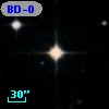 BD-06  6233