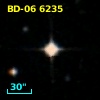 BD-06  6235