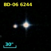 BD-06  6244