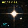 HD 221195