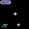 NLTT 57084