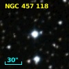 Cl* NGC  457    PES      27