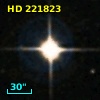 CCDM J23355-0709AB