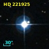 CCDM J23363-0707AB