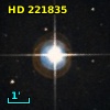 HR  8951