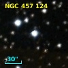Cl* NGC  457    ALT      15