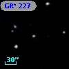 GR* 227