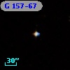 G 157-67