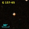 G 157-65