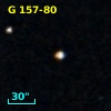 G 157-80