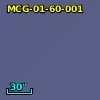MCG-01-60-001