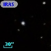 IRAS F23286-0627