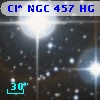 Cl* NGC  457     HG     135