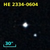 2MASS J23372869-0547566