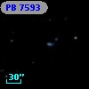 PB  7593