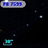 PB  7599