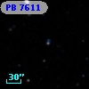 PB  7611
